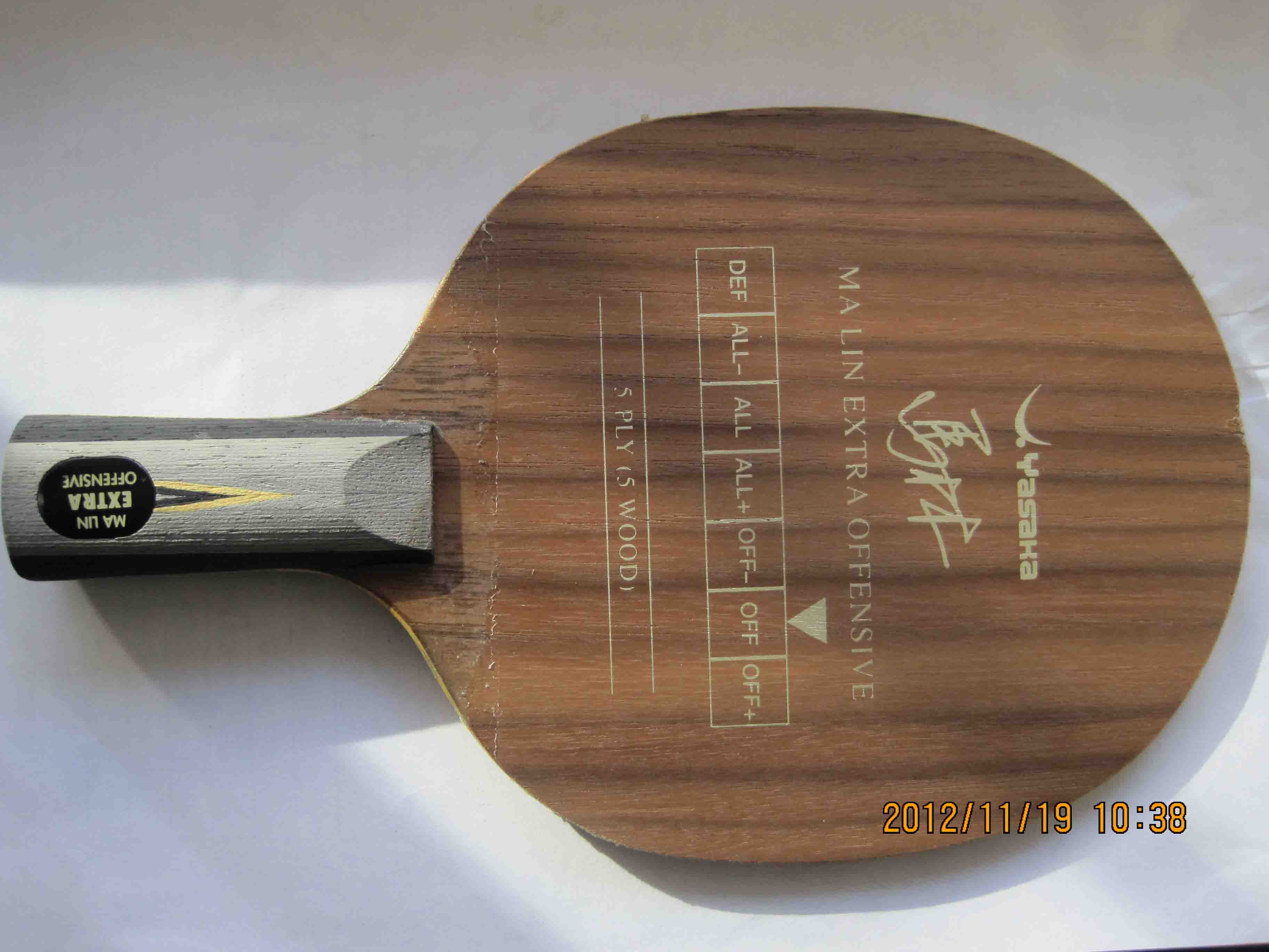 365Ԫ���ʣ��������һ֧���ְ�YEO����ͷ��С�ˣ����΢��ĥ������ұ�������һ�����ƣ��ұ�û�С�֧��֧�������ף��ȿȻ��ϲ����