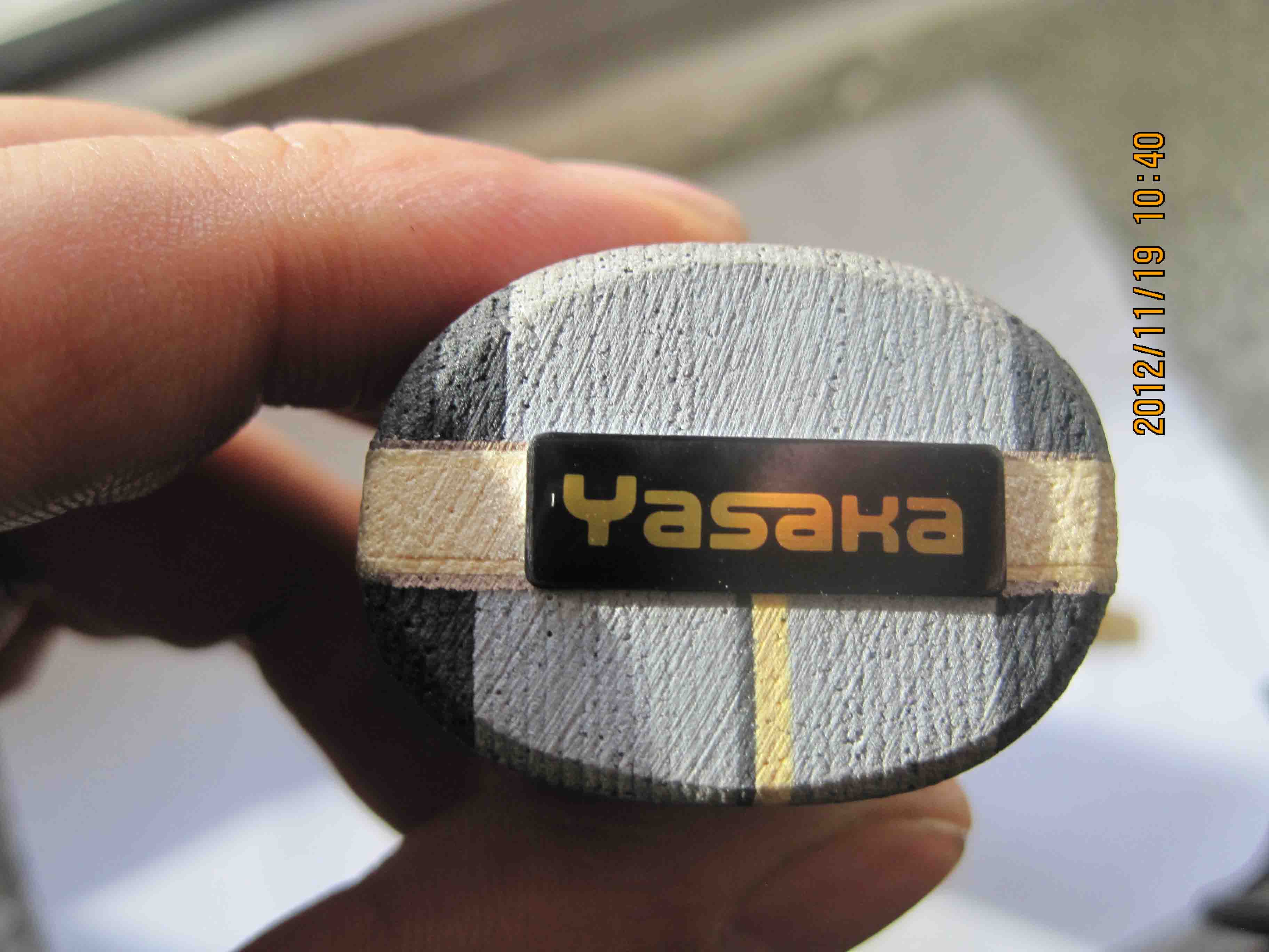 365Ԫ���ʣ��������һ֧���ְ�YEO����ͷ��С�ˣ����΢��ĥ������ұ�������һ�����ƣ��ұ�û�С�֧��֧�������ף��ȿȻ��ϲ����