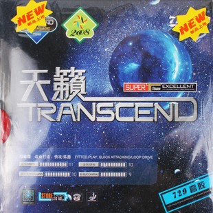 [�Ƽ�]ȫ������e4����ת��