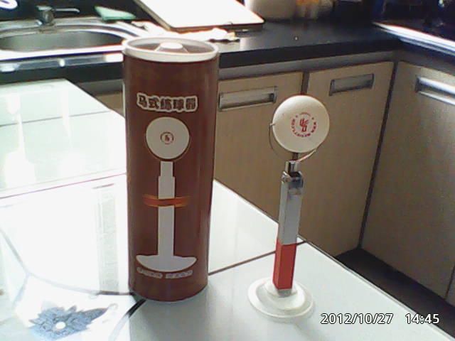 ��������������Ƥ