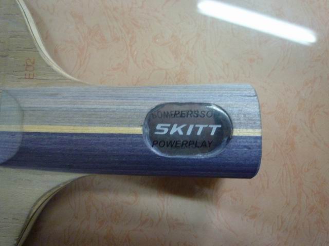 SKITTɭ  Ҫǻγ ǳţӭѽ׸