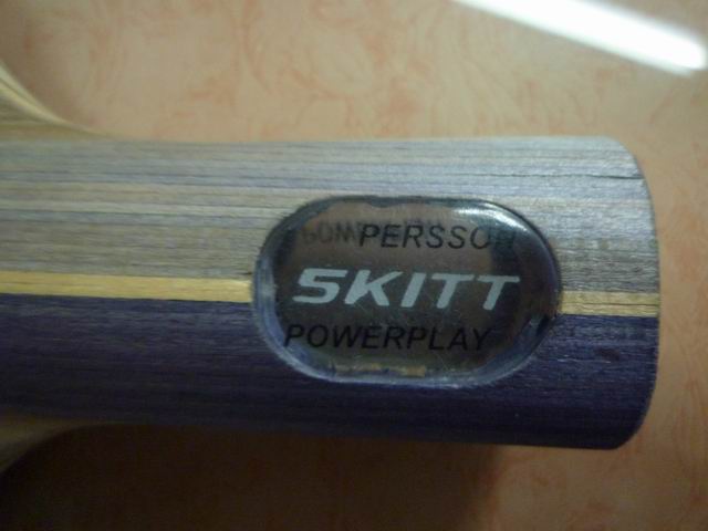 SKITTɭ  Ҫǻγ ǳţӭѽ׸