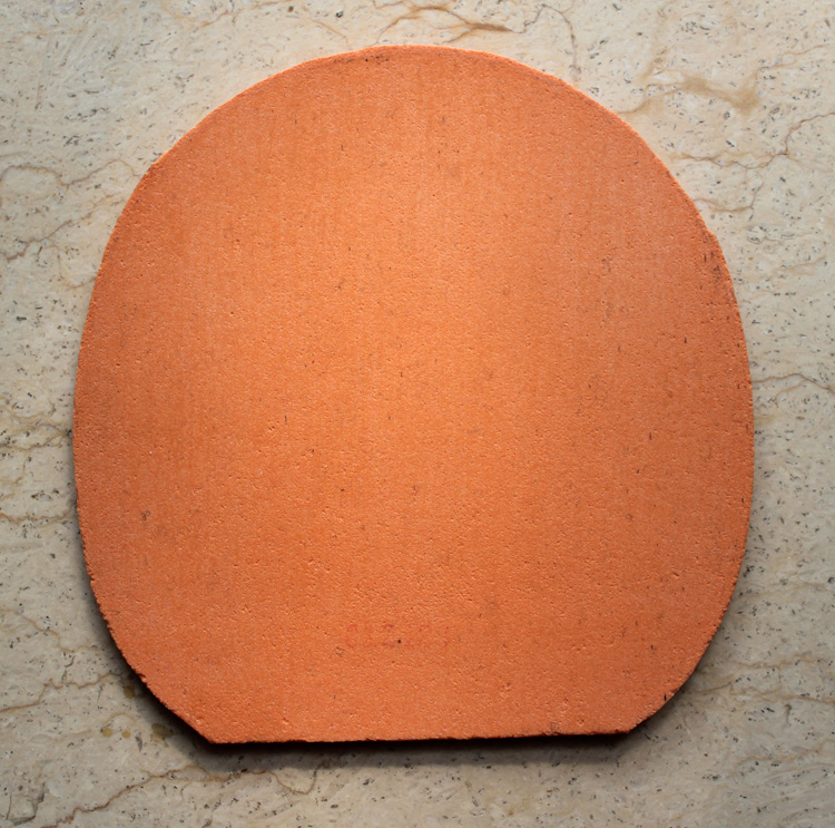 ZKX�س���Ʒ ˹�ٿ�CALIBRA LT SOUND  �¸��ף�����������������������������������������������