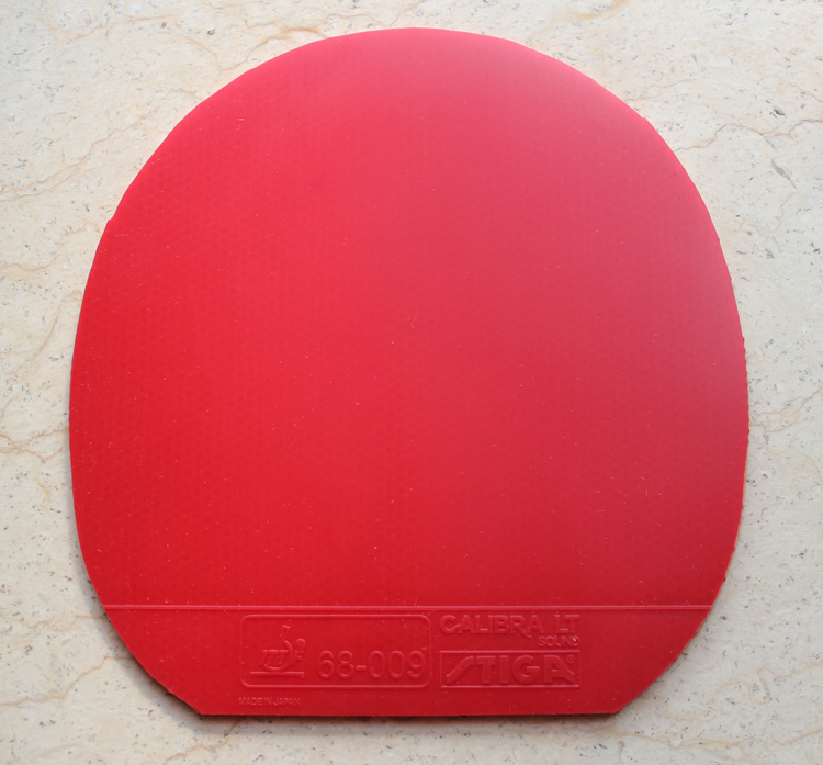 ZKX�س���Ʒ ˹�ٿ�CALIBRA LT SOUND  �¸��ף�����������������������������������������������