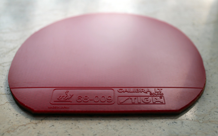 ZKX�س���Ʒ ˹�ٿ�CALIBRA LT SOUND  �¸��ף�����������������������������������������������