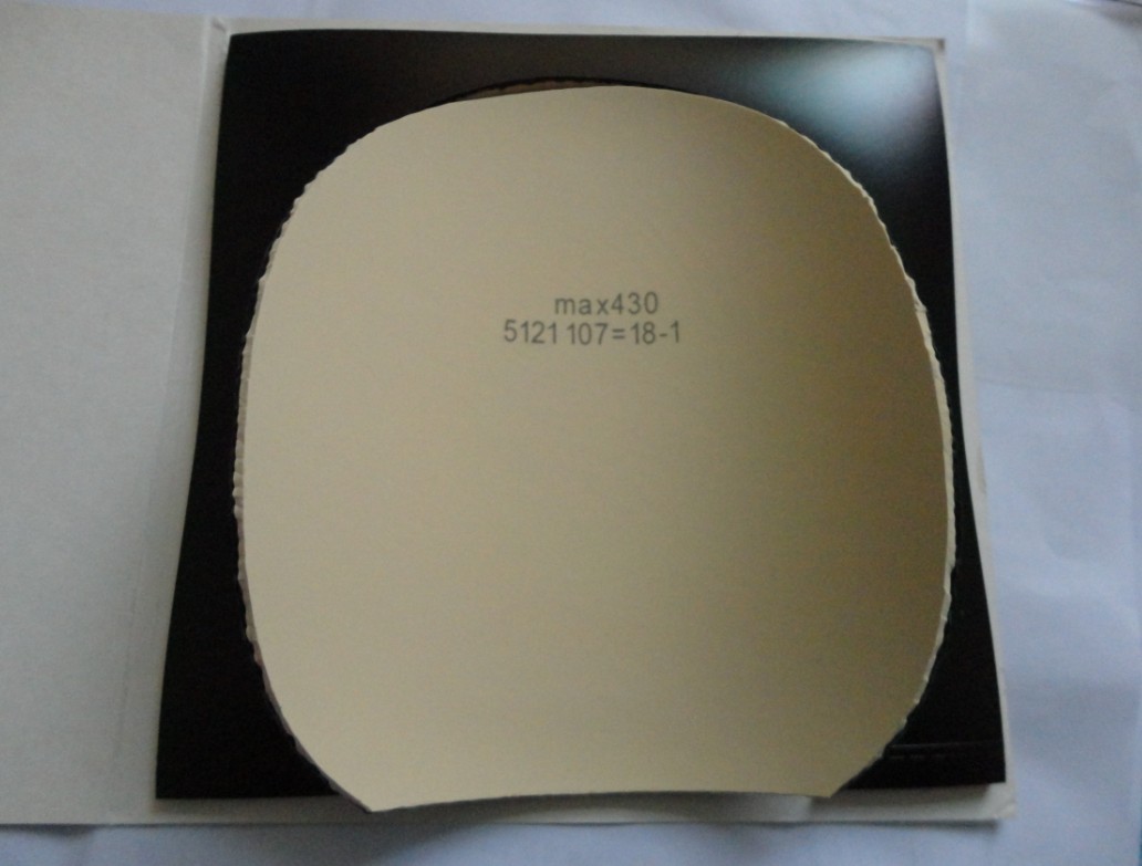 ��430��ɫѪ��430�������