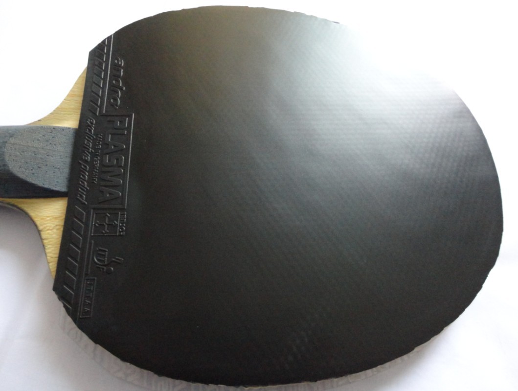 ��430��ɫѪ��430�������