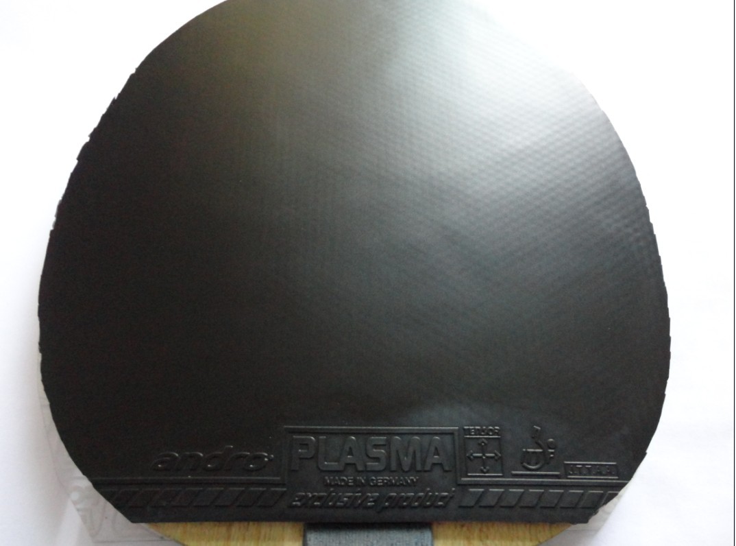 ��430��ɫѪ��430�������