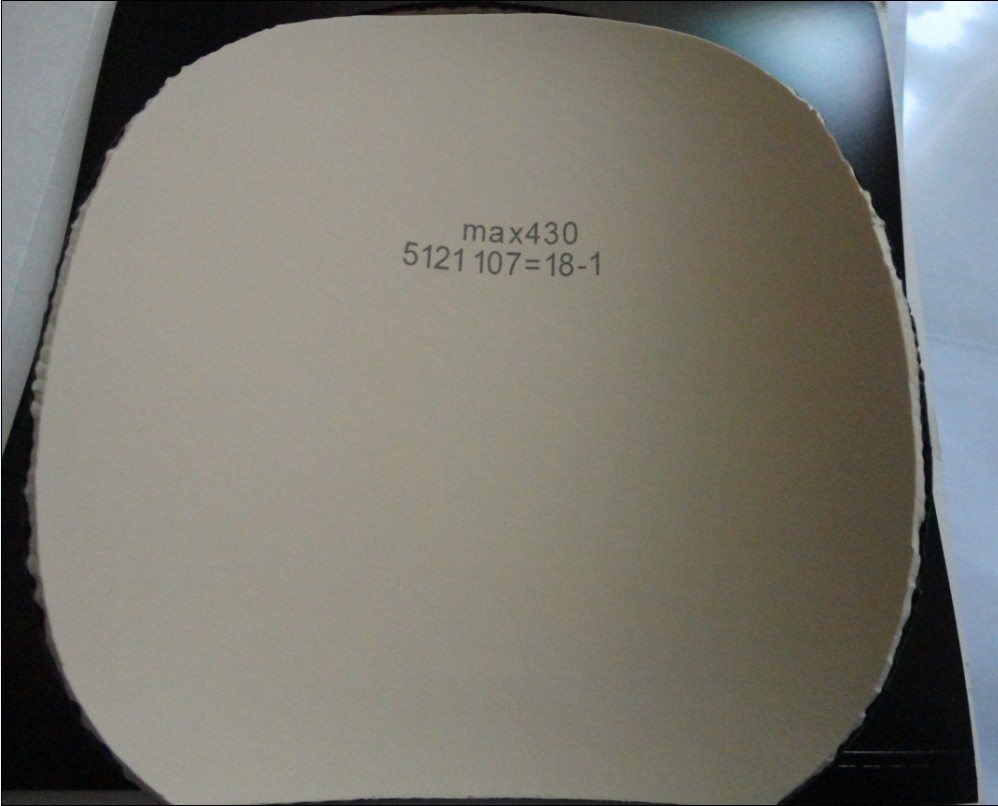 ��430��ɫѪ��430�������