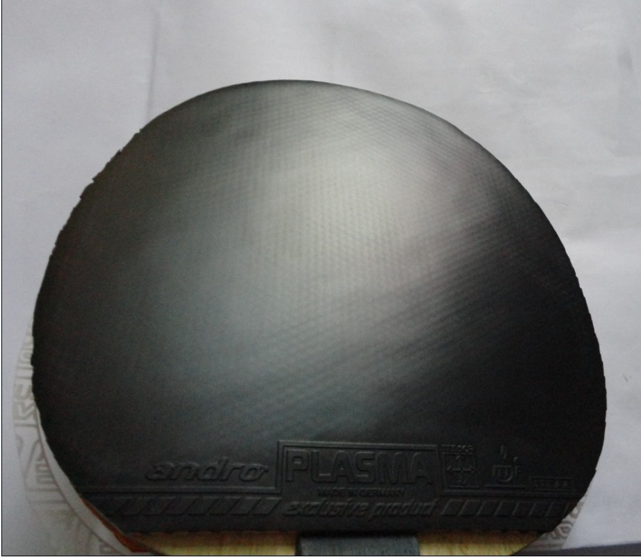 ��430��ɫѪ��430�������