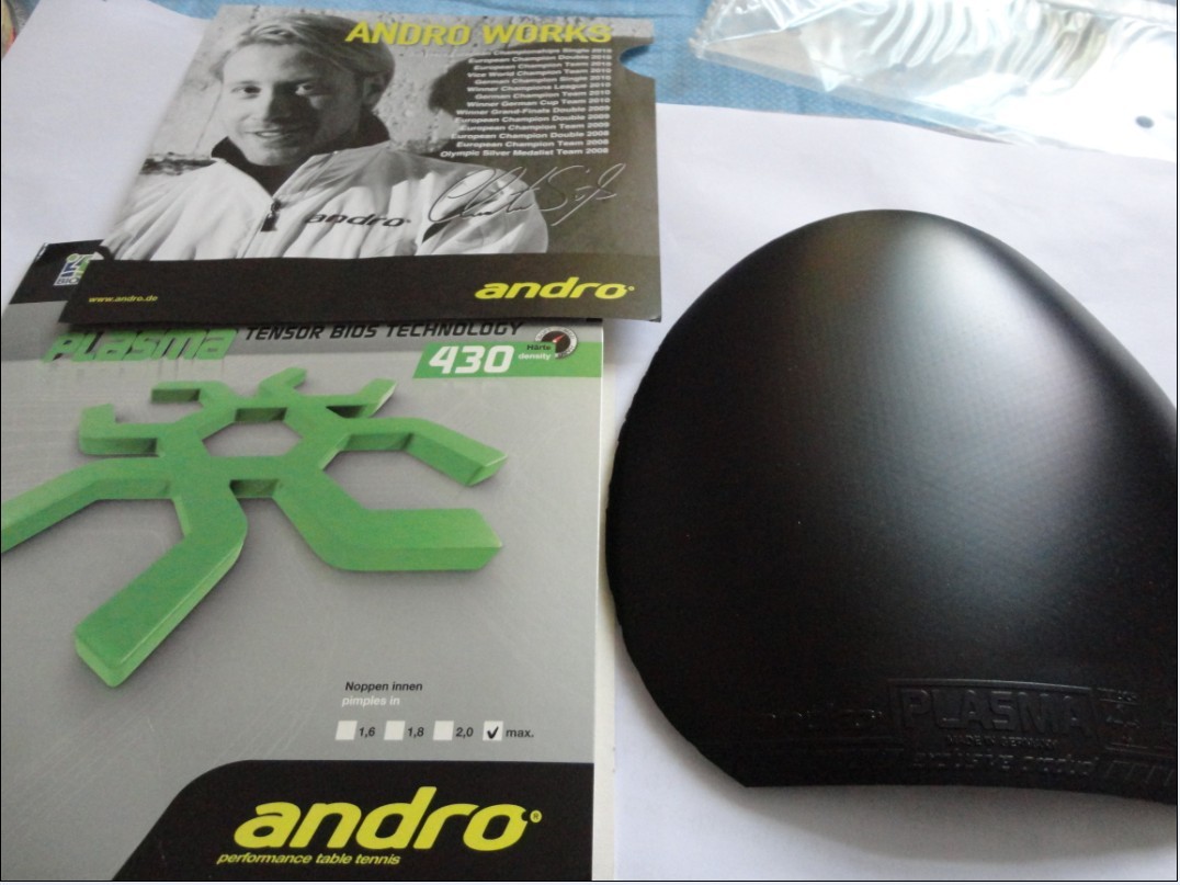 ��430��ɫѪ��430�������