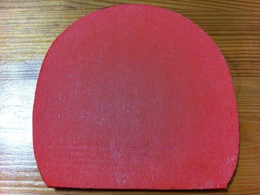 [ԭ��]ֹ�ճ��ų�ɫ�õ�T64����ɫ��1.7�񣩣�֧�������ף�ˬ��������