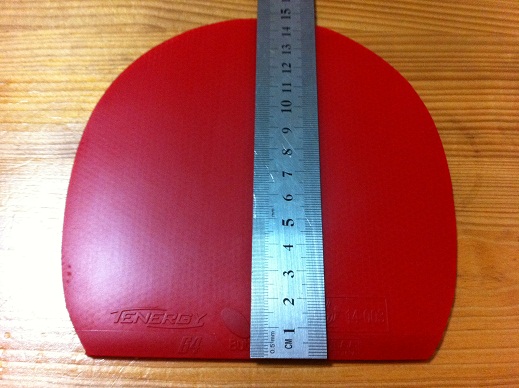 [ԭ��]ֹ�ճ��ų�ɫ�õ�T64����ɫ��1.7�񣩣�֧�������ף�ˬ��������