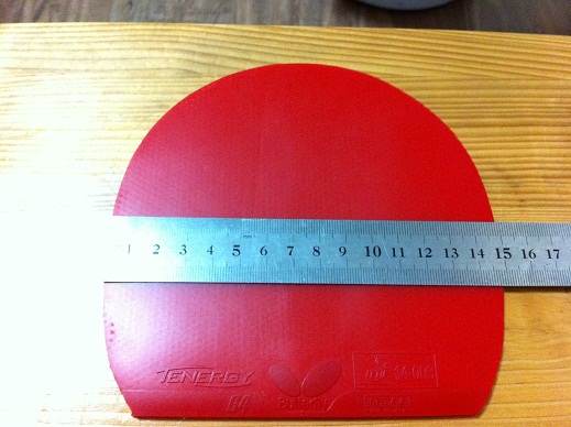 [ԭ��]ֹ�ճ��ų�ɫ�õ�T64����ɫ��1.7�񣩣�֧�������ף�ˬ��������