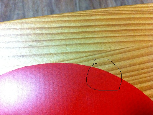 [ԭ��]ֹ�ճ��ų�ɫ�õ�T64����ɫ��1.7�񣩣�֧�������ף�ˬ��������