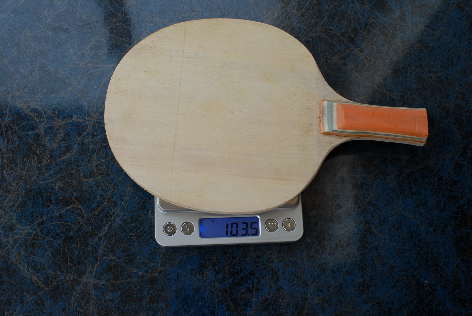 ��˫ϲ�ϰ����(�Ϲ��ͼ)