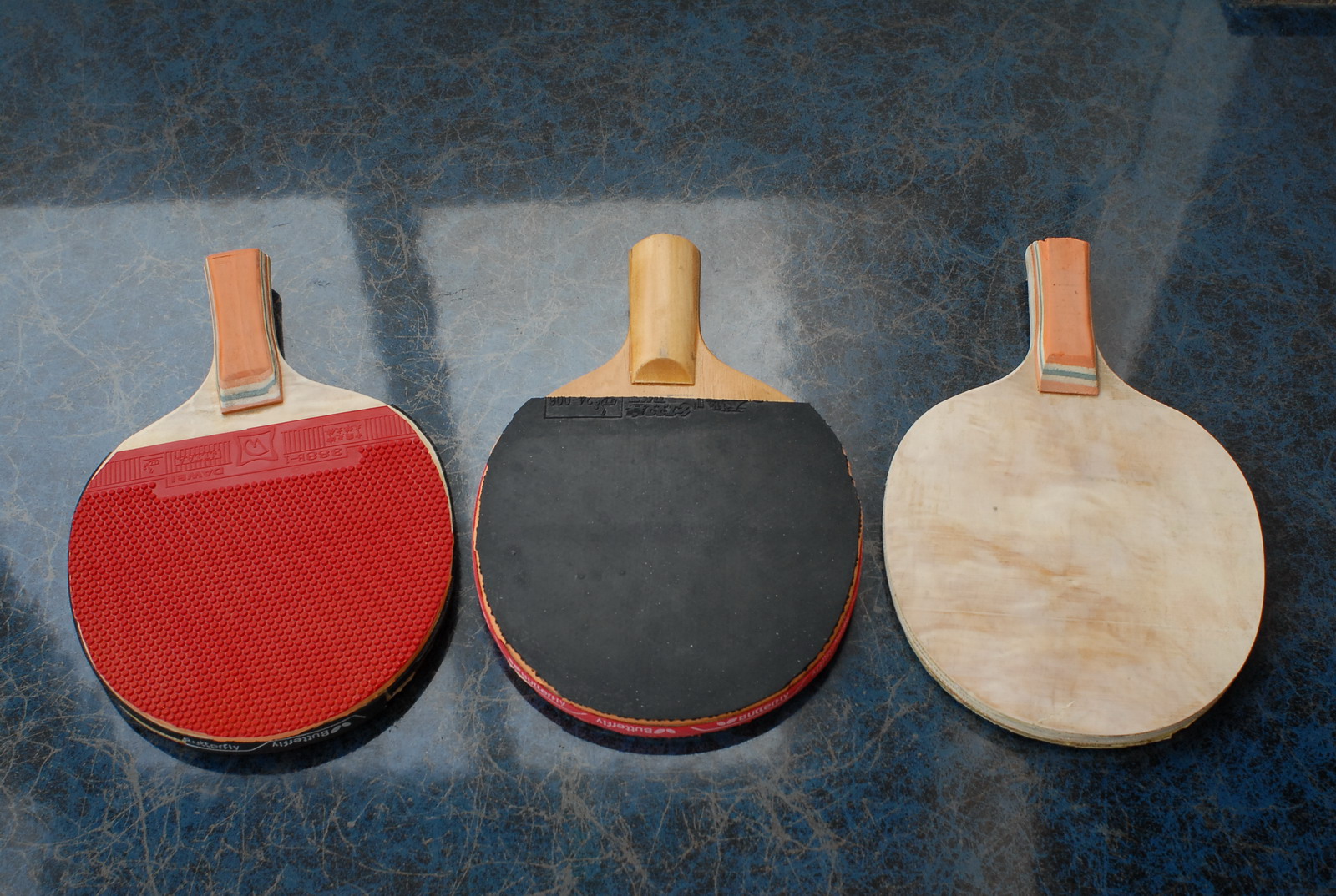 ��˫ϲ�ϰ����(�Ϲ��ͼ)