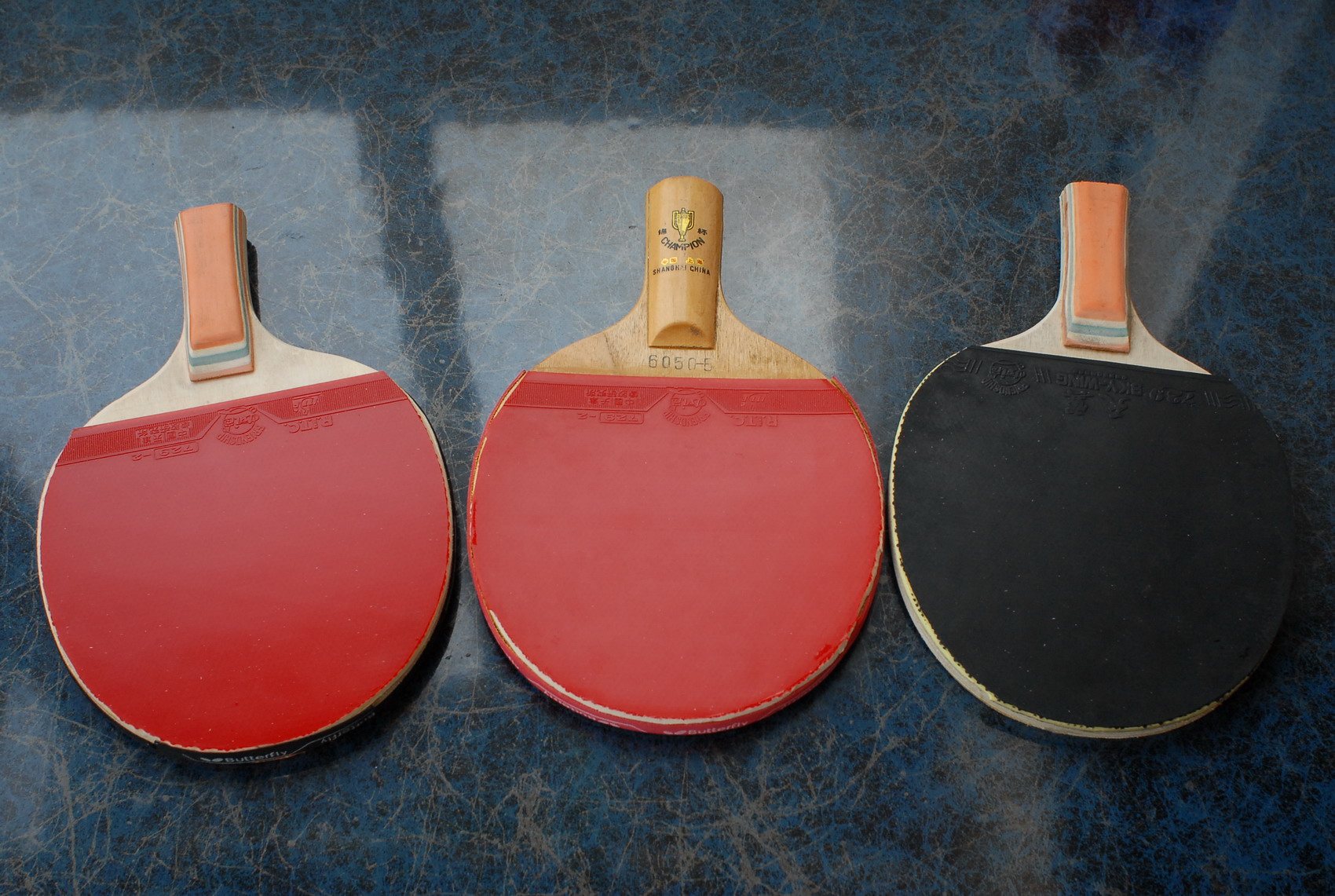 ��˫ϲ�ϰ����(�Ϲ��ͼ)