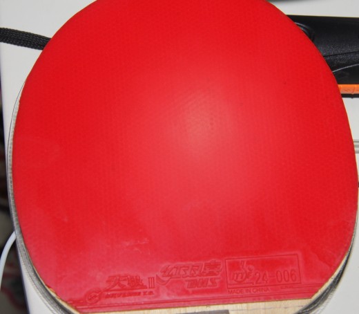 ��9���½�Ƥ���켫3,39�ȣ�65���ʣ�����