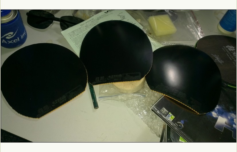 ������.��ɷHD.�տ�