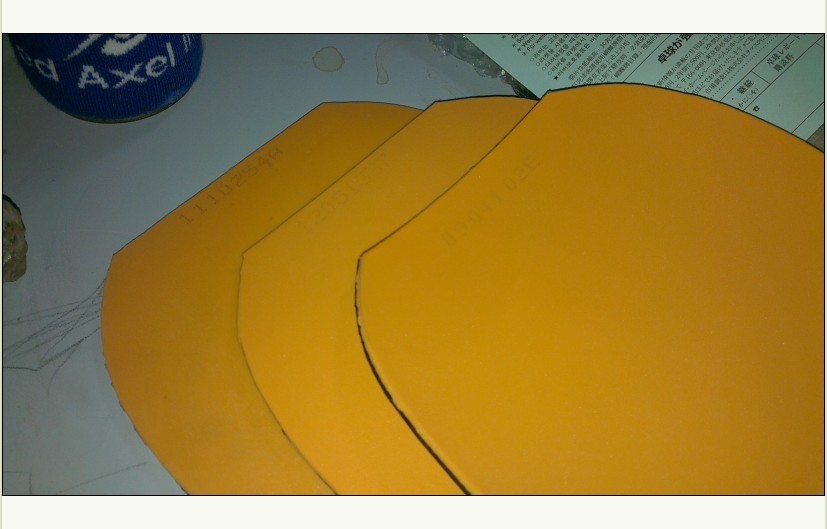 ������.��ɷHD.�տ�