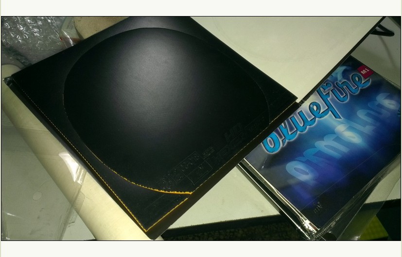 ������.��ɷHD.�տ�