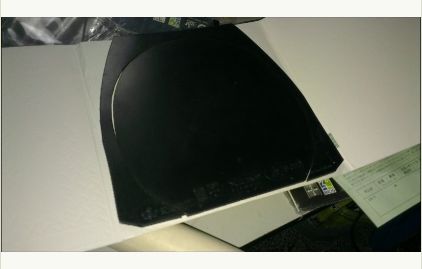 ������.��ɷHD.�տ�