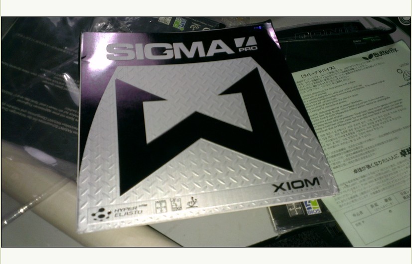 ������.��ɷHD.�տ�