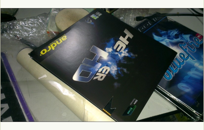 ������.��ɷHD.�տ�