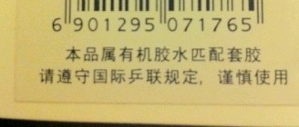 ��������ö����ڶ������ٹ���.�����ռ���