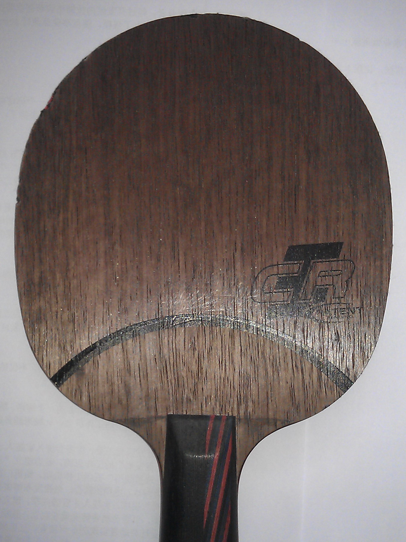 ���۳����̼��CR�ͺ���SK7�����ͽ�Ƥ��