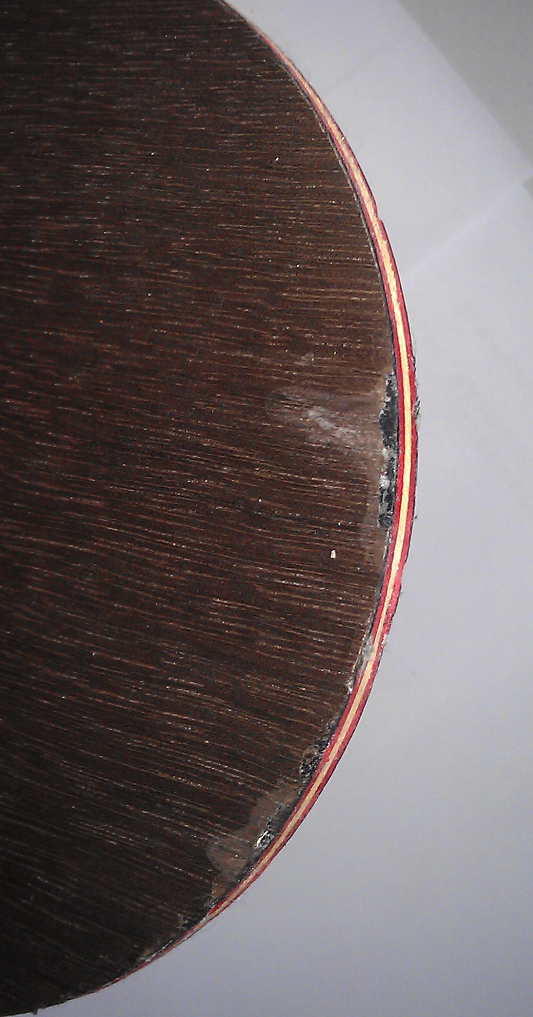 ���۳����̼��CR�ͺ���SK7�����ͽ�Ƥ��