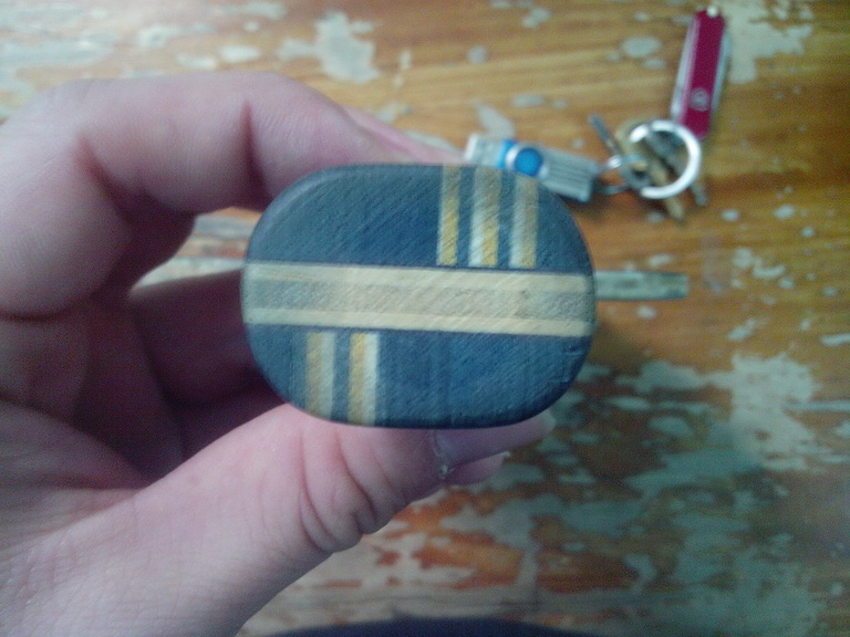 ˹�ٿ� ����