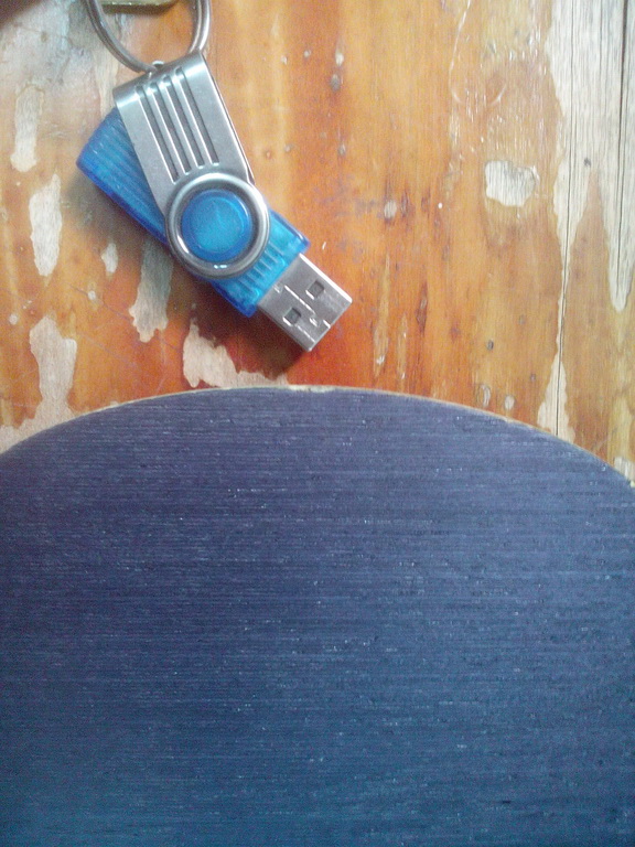 ˹�ٿ� ����