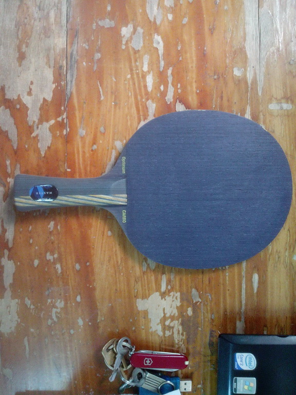 ˹�ٿ� ����