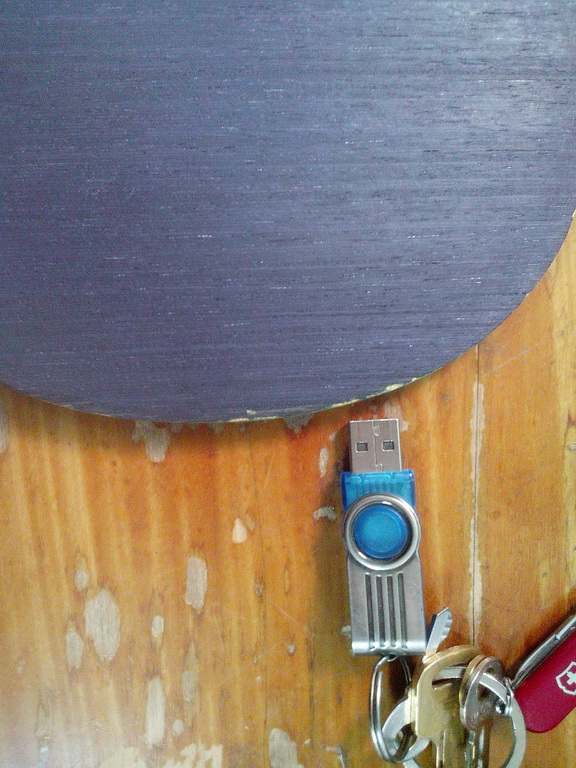 ˹�ٿ� ����