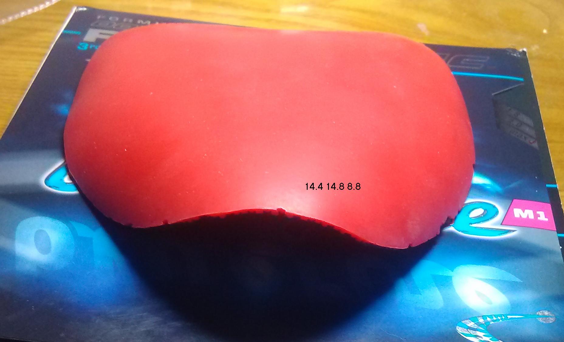 �������׽�һ��5�� ����Ȥ��������