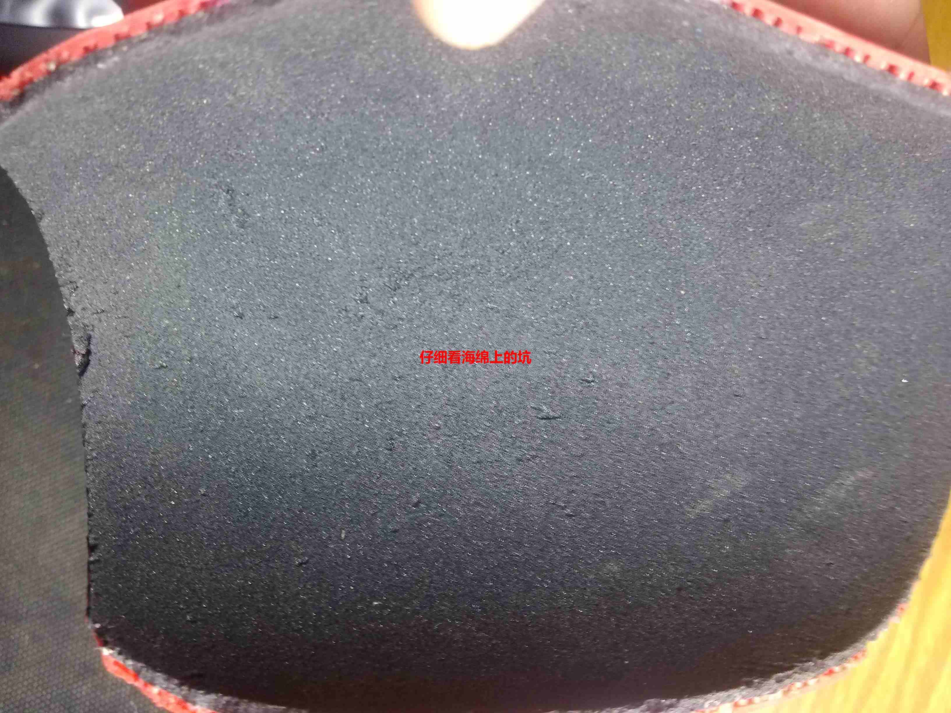 �������׽�һ��5�� ����Ȥ��������