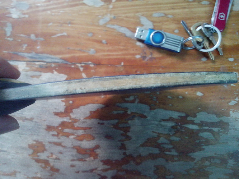 ˹�ٿ� ����