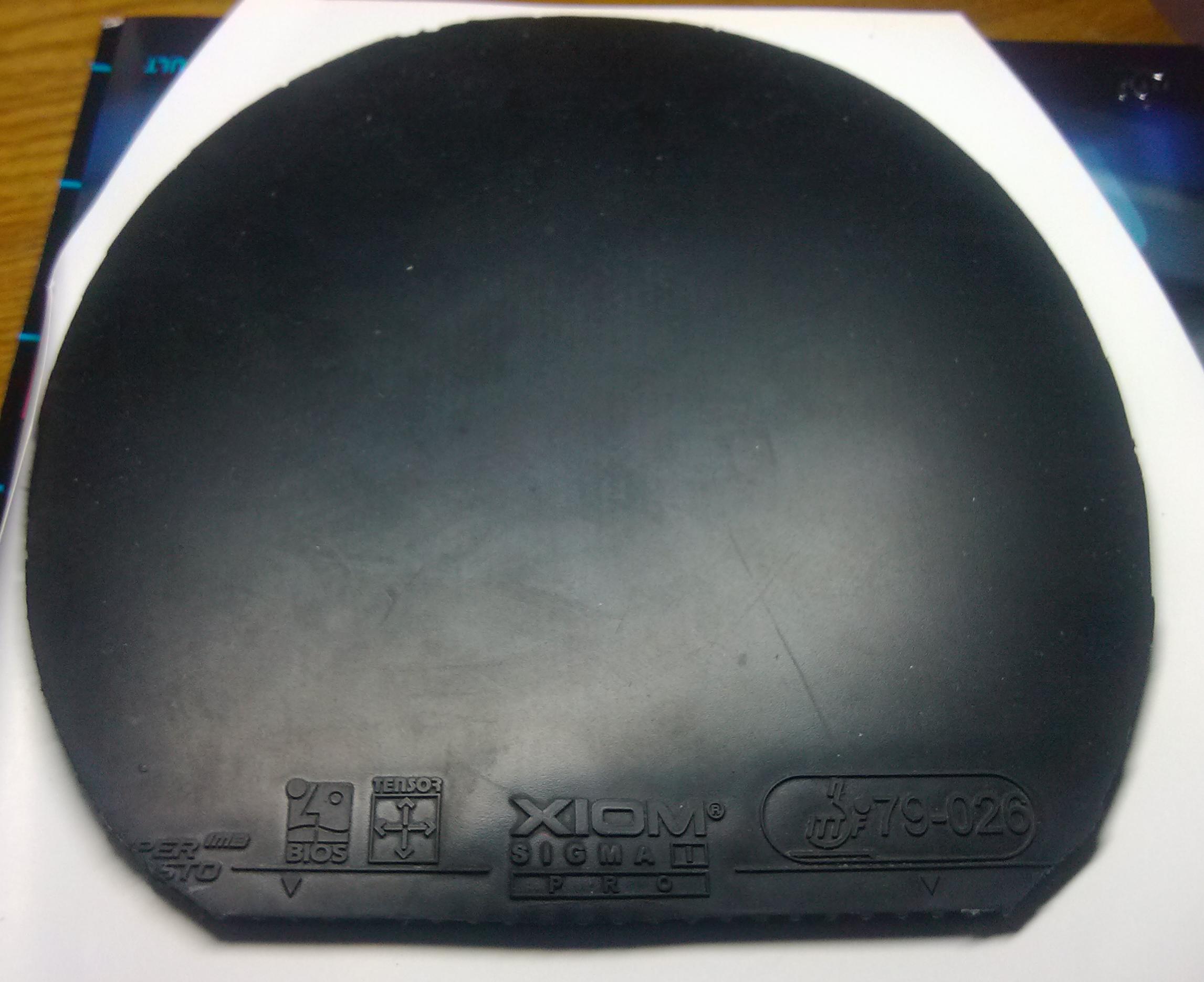 �������׽�һ��5�� ����Ȥ��������