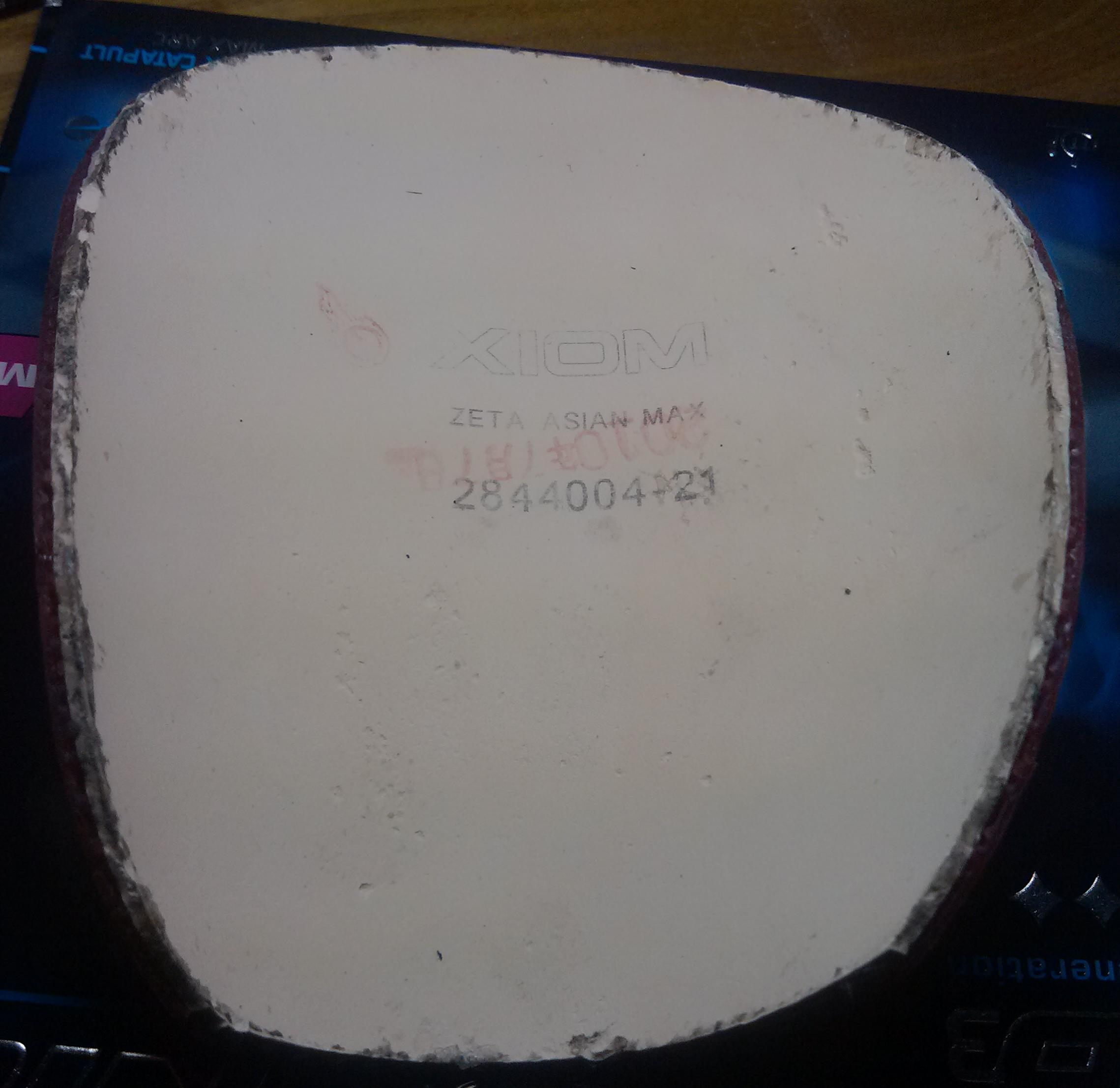 �������׽�һ��5�� ����Ȥ��������