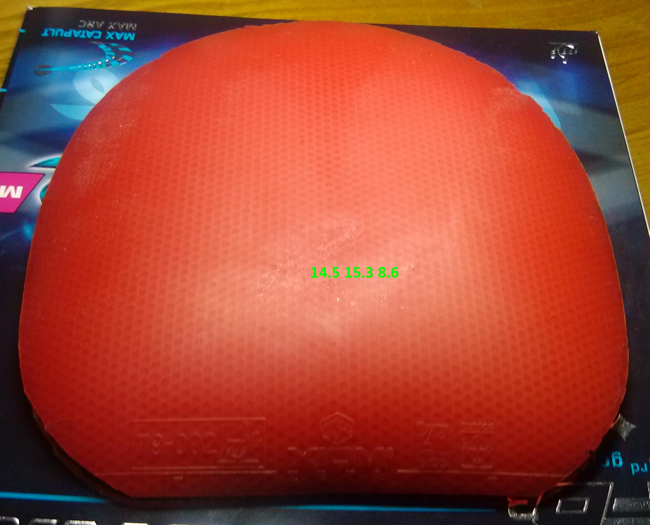 �������׽�һ��5�� ����Ȥ��������