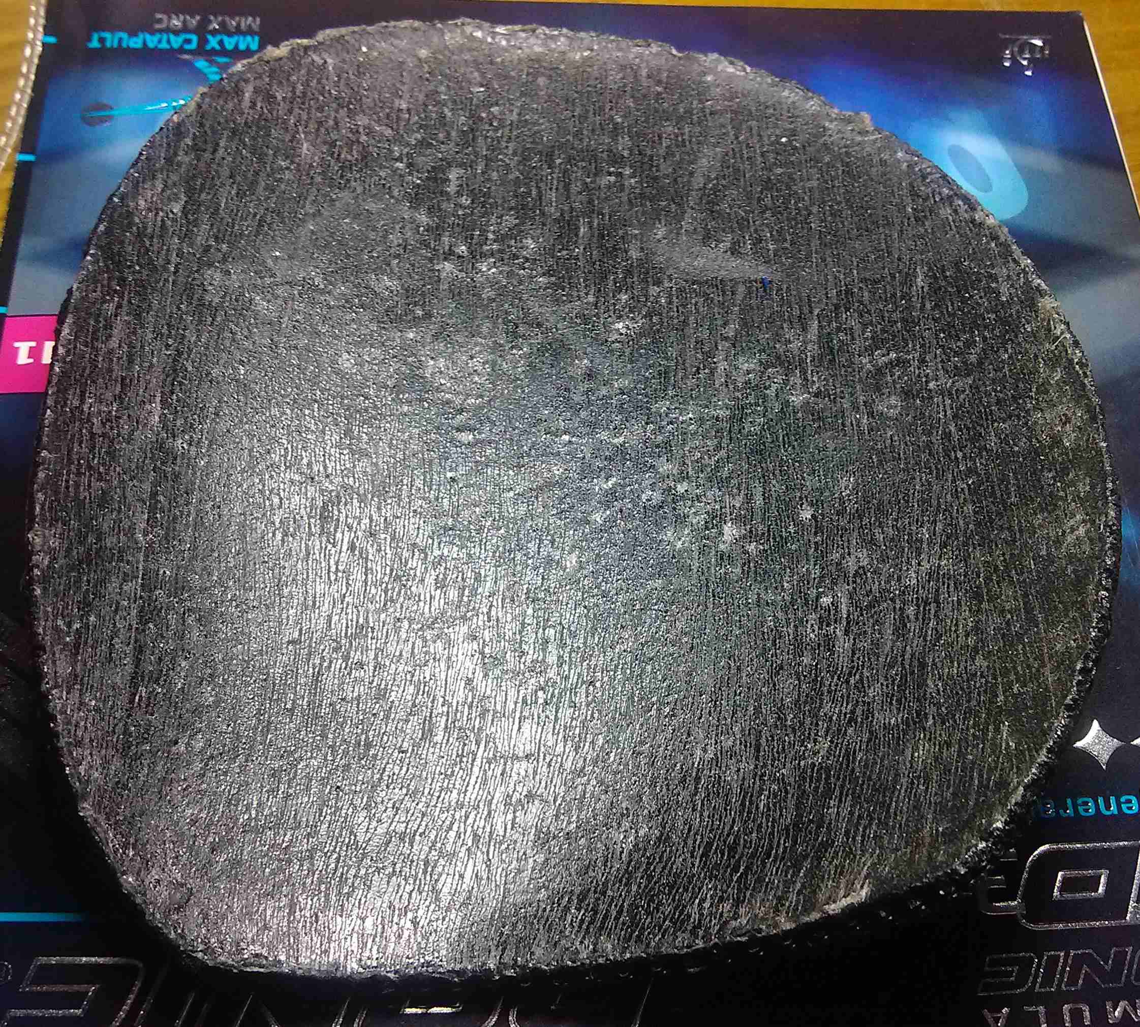 �������׽�һ��5�� ����Ȥ��������