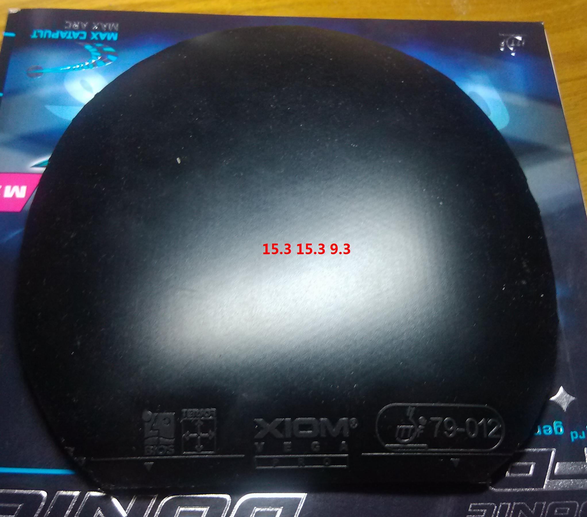 �������׽�һ��5�� ����Ȥ��������