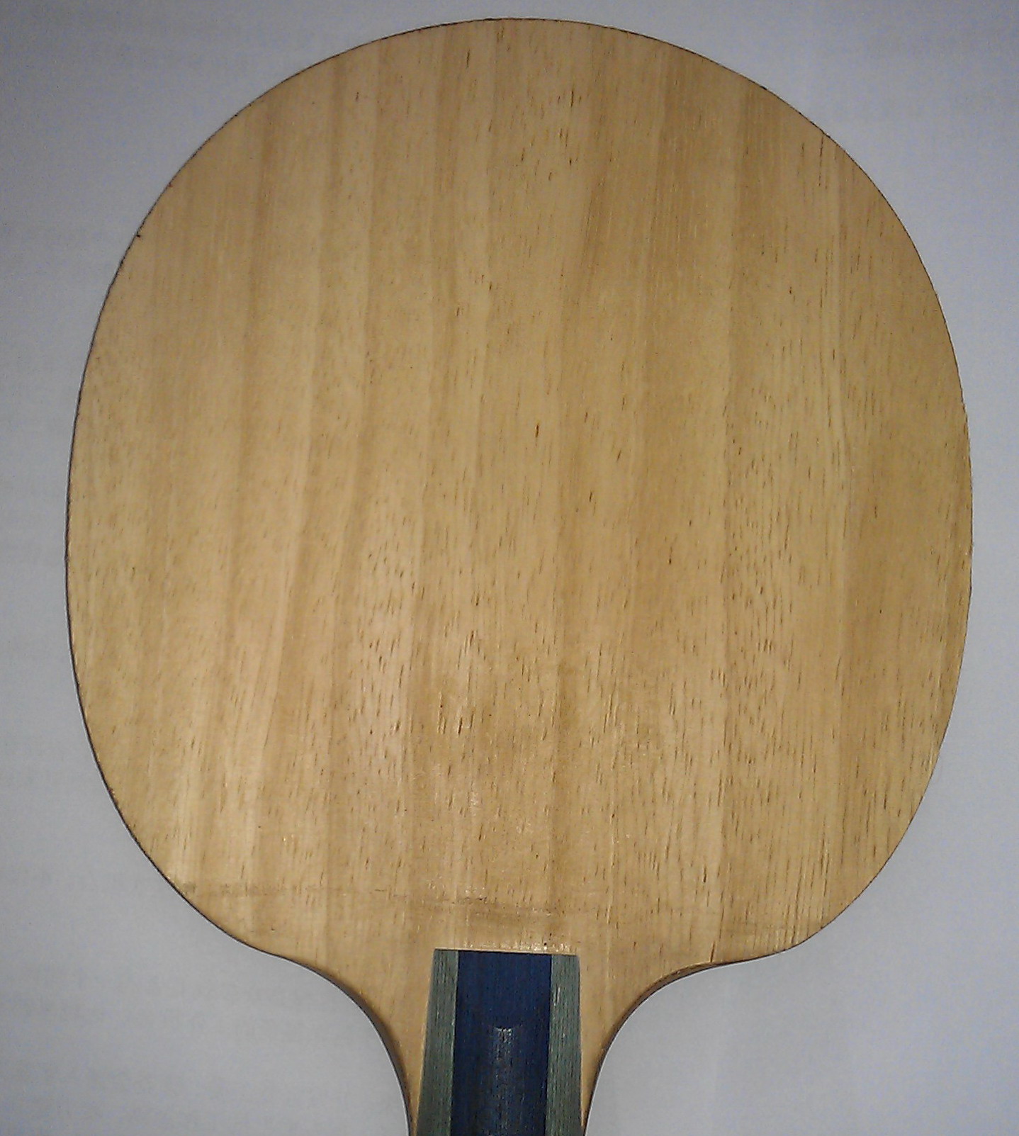 ���۳����̼��CR�ͺ���SK7�����ͽ�Ƥ��