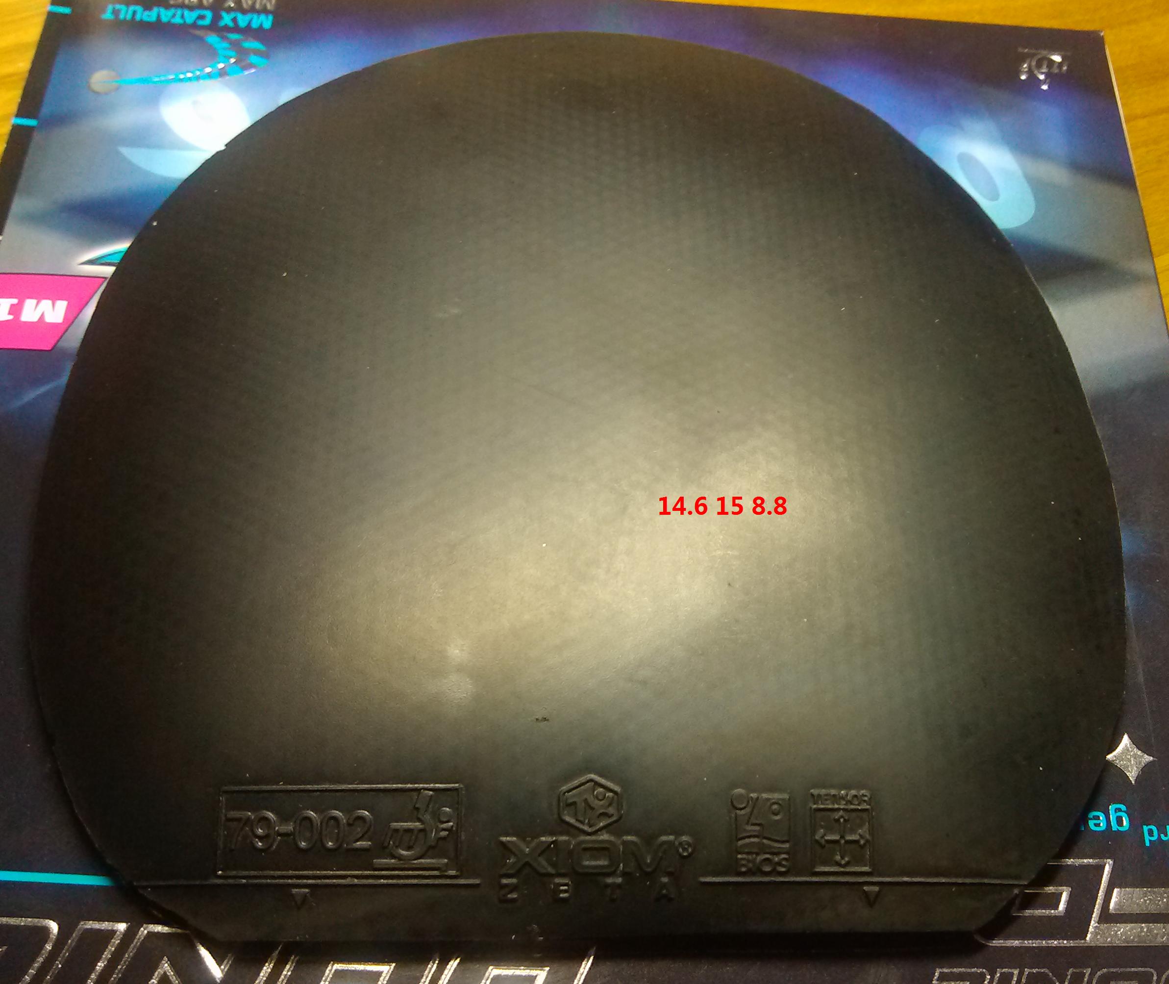 �������׽�һ��5�� ����Ȥ��������