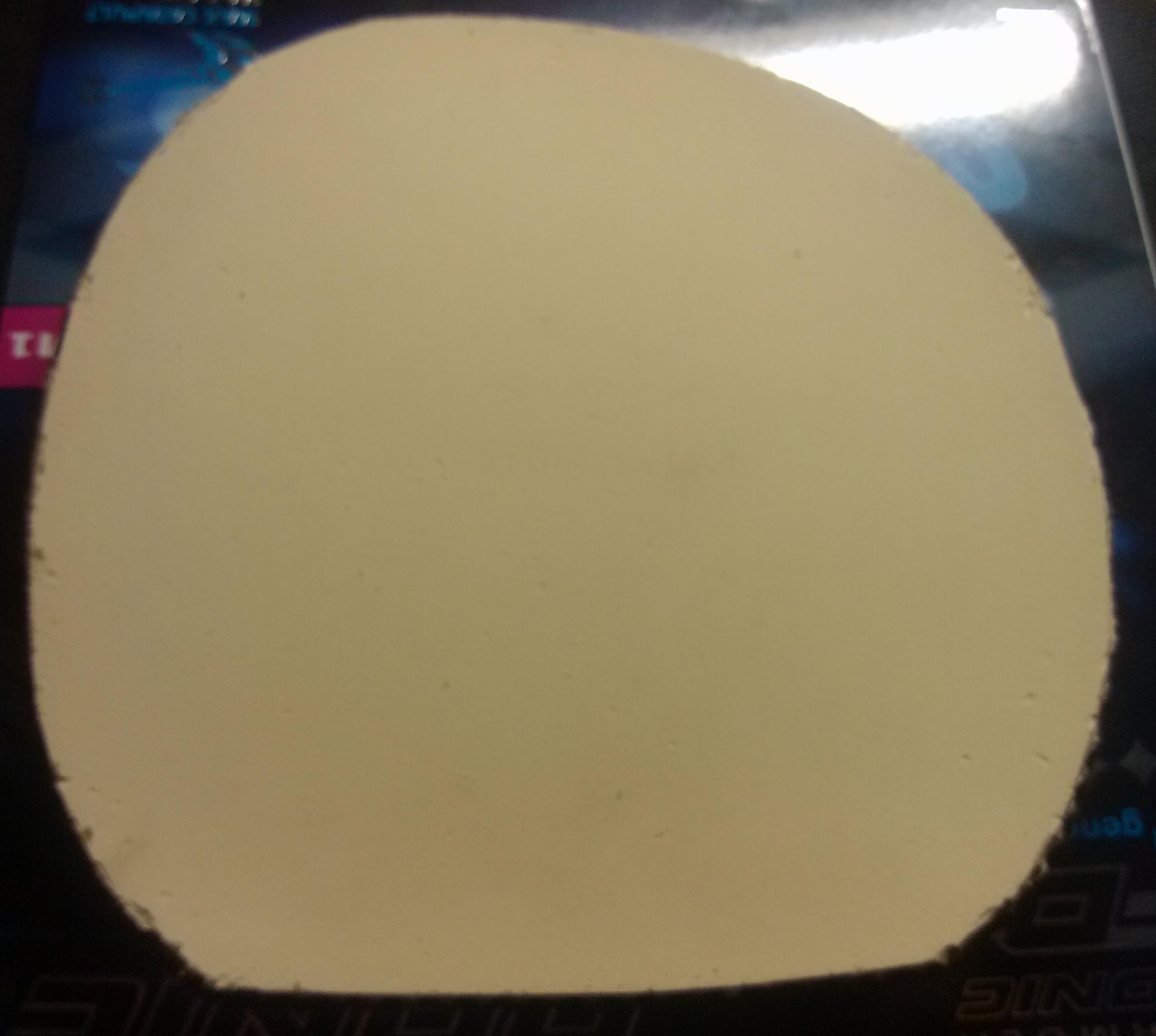 �������׽�һ��5�� ����Ȥ��������