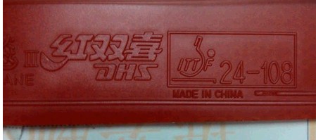 ��������ö����ڶ������ٹ���.�����ռ���