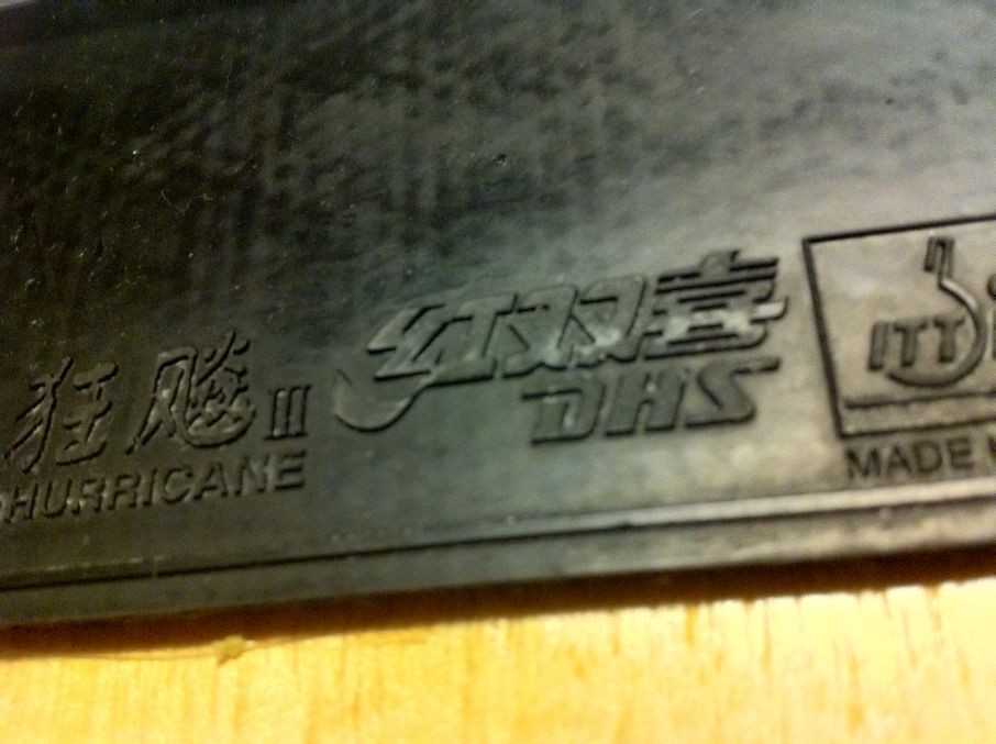 ��������ö����ڶ������ٹ���.�����ռ���