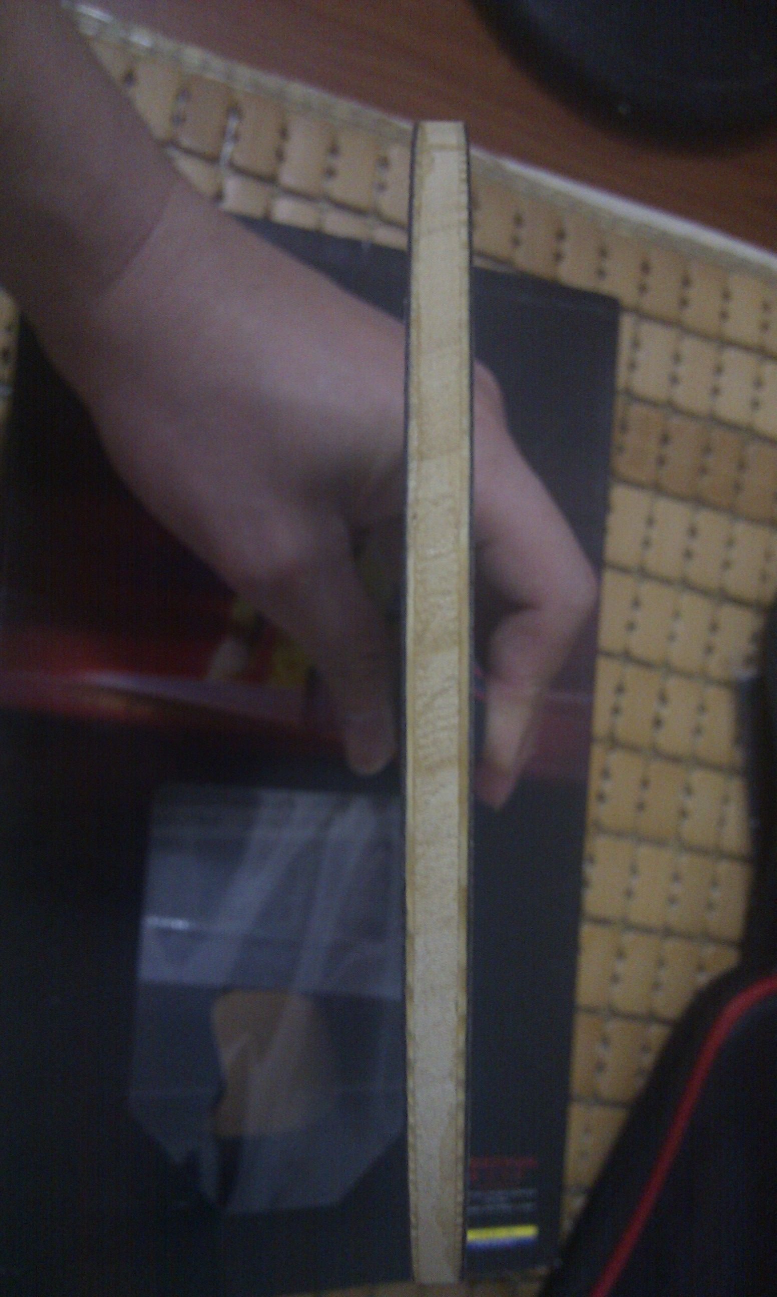 ��9.5��ŷ������OC��85-86�����ң�